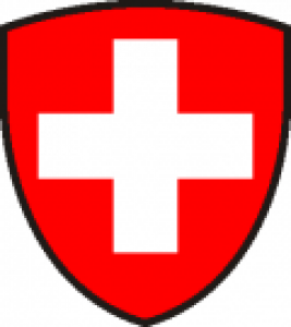 svycarsko-znak.png